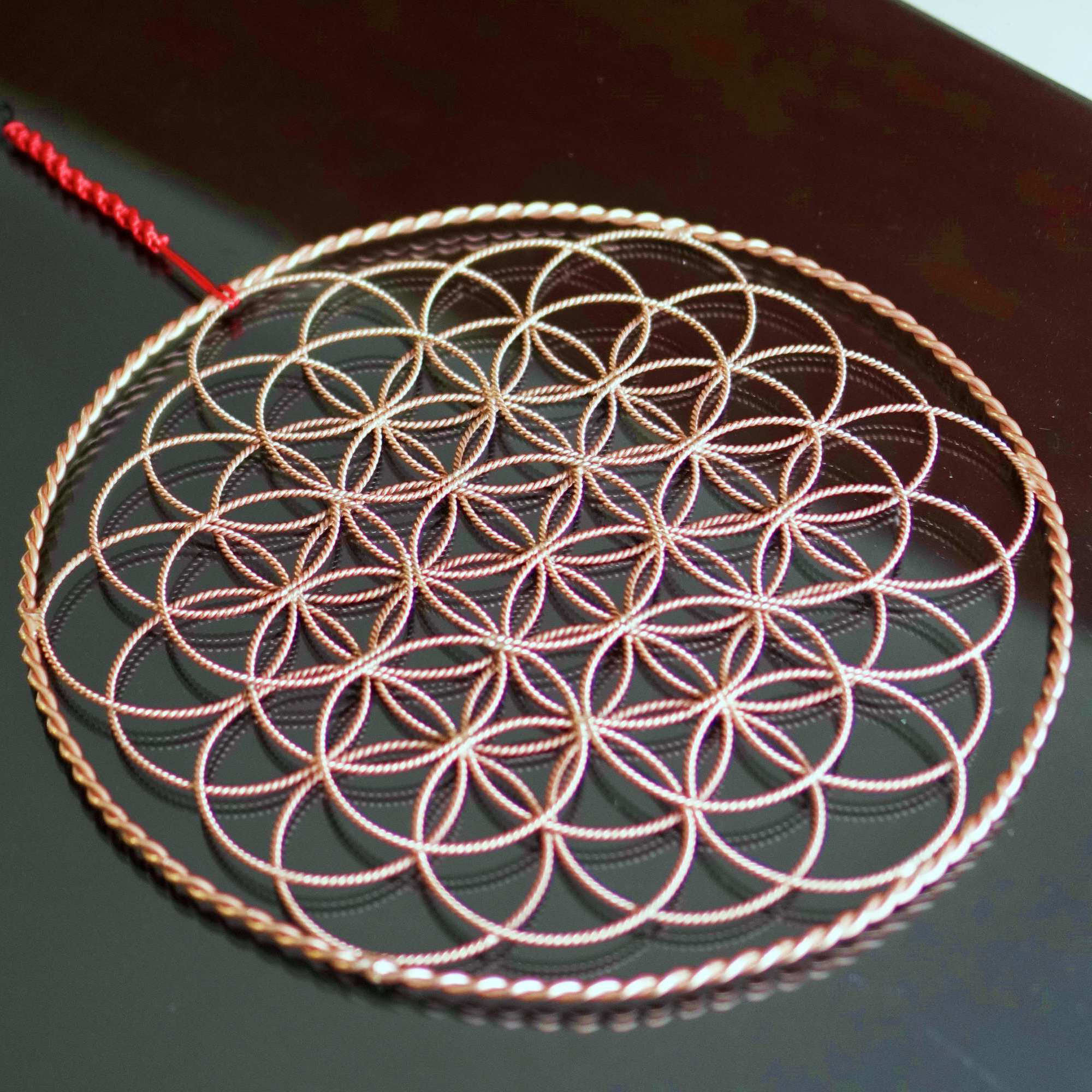 /storage/photos/1/!! Produk Orgonite Djawa/! Tensor Ring/Flower Of Life/2.jpg